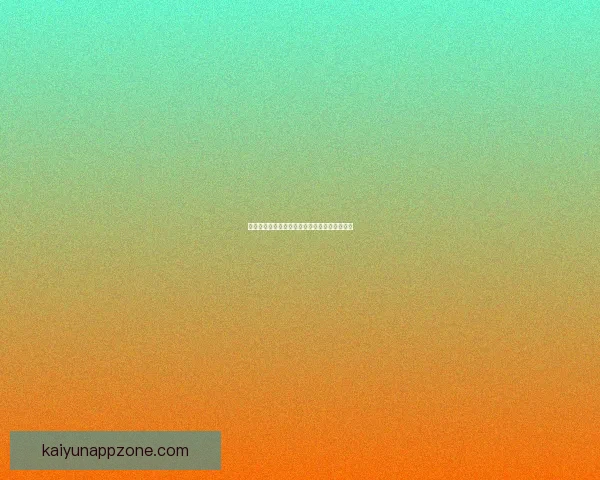 世界杯竞猜盘口深度解析与投注策略全方位指南