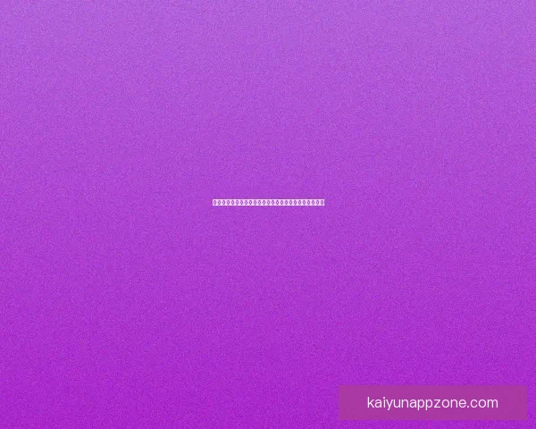 世界杯竞猜热门平台推荐与玩法解析，助你轻松赢取大奖