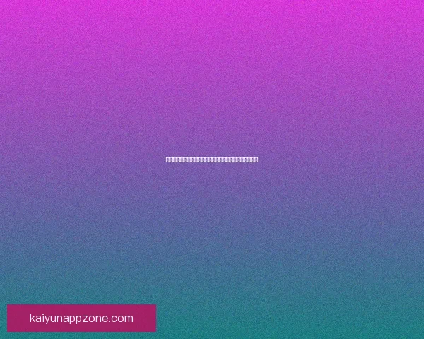 世界杯足球竞猜全攻略：提升胜率技巧与实用投注技巧解析